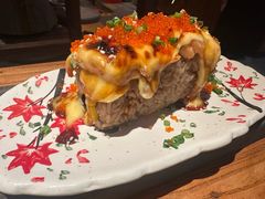 -炉胜·炉端烧·居酒屋