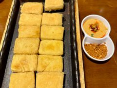 -熙楼(翠湖店)