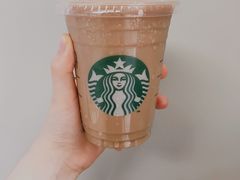 -星巴克(成都龙湖三千集店)