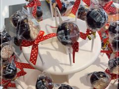 -湊湊火锅·茶憩(皇姑万象汇店)