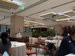 -北京厨房(SKP店)