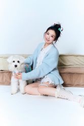 -瞳摄影写真旗舰店
