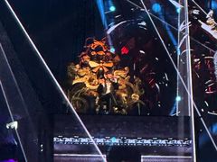 -上海体育场