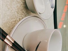 -长春观斋补堂素菜馆