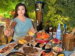 -宜家家居(四元桥商场店)