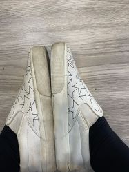 -凡碧诗毛孔收细