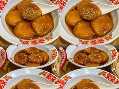 -威哥的菜·地道长沙菜(雨花亭店)