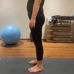 -FineYoga梵音瑜伽·普拉提