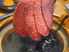 -丸藏和牛烧肉专门店(园区师惠坊店)