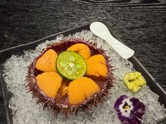 -龙吟大江户(华侨店)