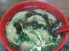-广慈小吃铺沪味佳饭堂