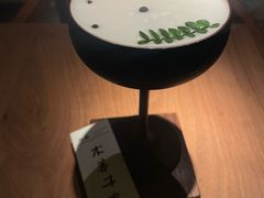 木姜子酸-兮禾酒馆(护国路店)