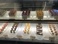-星汇餐厅(新濠影汇店)