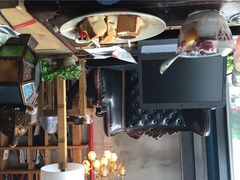 iphone_upload_pic-maan coffee漫咖啡(通州店)