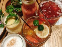 -gaga(深圳南山益田假日广场店)