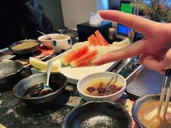 -王家渡火锅店(亦庄店)