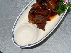 -阿娘家·原生态农家菜(国顺东路店)