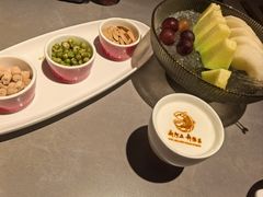 -阿五黄河大鲤鱼(建业路店)