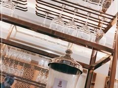 -金春禧(英雄山路旗舰店)