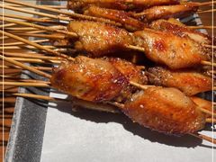 -管氏翅吧(护国寺店)