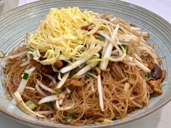-鹿港小镇(黄金店)
