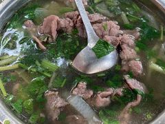 -牛大牛跷脚牛肉(光华苑店)