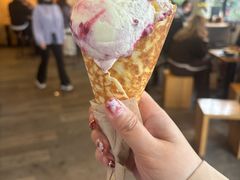 -Patagonia Chocolates(皇后镇店)