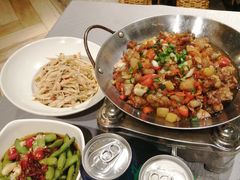 -严三毛口味虾·小严同学的店(曙光路直营店)