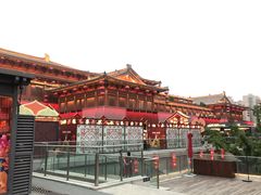 -大唐不夜城
