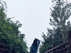 -清凉寺
