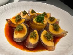 -逸道(益丰·外滩源店)
