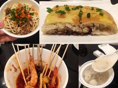 -亢龙太子酒轩(东湖店)