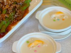 -新世纪大酒楼·30年南海菜