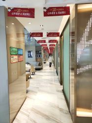 -大华韩艺整形美容医院