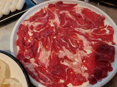 -川味观·鲜货火锅(景芳水湘店)