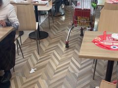 -阳阳中国饭(龙湖大兴天街)