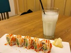 -一本钓鲔鱼屋