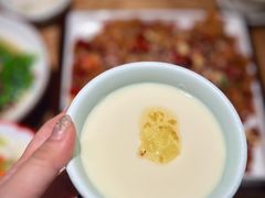 -蓉城小馆(科兴店)