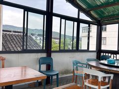 -山涧人家·旺山农家菜(旺山店)