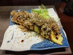 -花见居酒屋(左岭店)