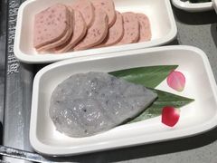 -海底捞火锅(天津SM城市广场店)