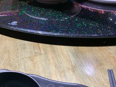 -日食记精菜馆(建邺万达店)