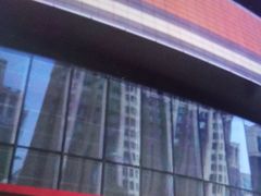 -北京清河万象汇