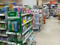 -华联商厦(火车站店)