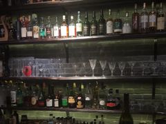 -格兰酒吧Glen Bar