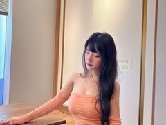 -红星美凯龙北京至尊MALL(东四环中路店)