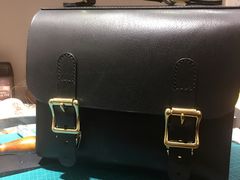 -如果·追梦手工皮具DIY教学店(田子坊店)