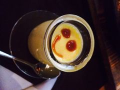 iphone_upload_pic-绿茵阁牛扒餐厅(客村店)
