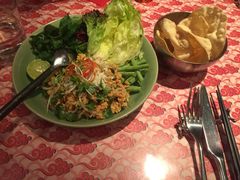 -Ginger(兴国路店)