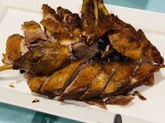 -老家印象京粤馆(Box Hill)